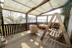 Property thumbnail 16