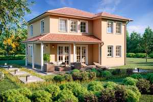 Property thumbnail 12