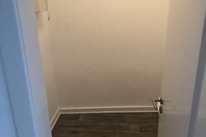Große Wohnung im Herzen von Remscheid-Lennep – Wallstraße 32, 42897 Lennep Altstadt, Remscheid – Vorschaubild 12
