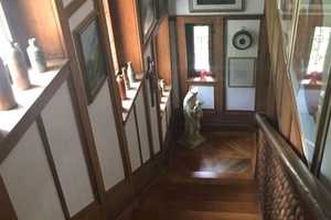 Charmante Altbau-Villa mit modernem Komfort: Leben oder Investieren in einer Traumlage! – Mayen-Koblenz (Kreis) – Vorschaubild 15