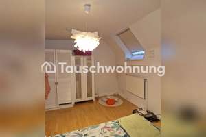 Tauschwohnung: 85qm 2-Zi-Wohnung mit Terasse am Nollendorfplatz gegen 2-Zi – Die vollständige Adresse der Immobilie erhältst du vom Anbieter., 10777 Schöneberg, Berlin – Vorschaubild 13