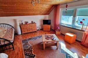 Gemütliches  EFH in Wadern-Krettnich – Merzig-Wadern (Kreis) – Vorschaubild 8