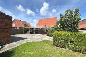 Wohnhaus mit zwei Wohnungen in Berumerfehn!
Objekt-Nr.: 24-090-S – Die vollständige Adresse der Immobilie erhältst du vom Anbieter., 26532 Großheide – Vorschaubild 22