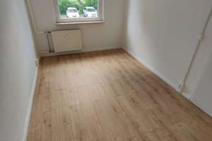 Renovierte 3-Zimmer-Wohnung in Magdeburg Neu Olvenstedt – Hans-Grade-Straße 94, 39130 Neu Olvenstedt, Magdeburg – Vorschaubild 12