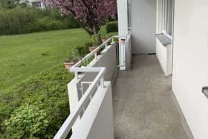 Idyllische 3-Zimmer-Wohnung in Bogenhausen-Ost – München – Vorschaubild 7