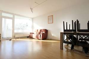 Wohnen oder investieren: Durchdachte 3-Zimmer-Wohnung mit Balkon und Stellplatz – Die vollständige Adresse der Immobilie erhältst du vom Anbieter., 47198 Hochheide, Duisburg – Vorschaubild 15