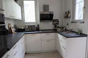 Alleinstehendes Einfamilienhaus für die große Familie in S-Bahn Nähe – Plochingerstr. 137, 73730 Oberesslingen, Esslingen am Neckar – Vorschaubild 5
