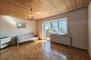 Einfamilienhaus mit Traumgrundstück – 84069 Schierling – Vorschaubild 10