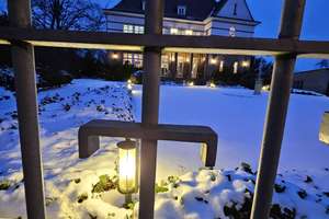 Wohn und Geschäftshaus :) Villa zu verkaufen :) – Johannisstraße 53, 99974 Mühlhausen/Thüringen – Vorschaubild 104