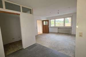 SELTENHEIT! Bezugsfrei + modernisiert= viele Möglichkeiten – Die vollständige Adresse der Immobilie erhältst du vom Anbieter., 33739 Jöllenbeck, Bielefeld – Vorschaubild 11