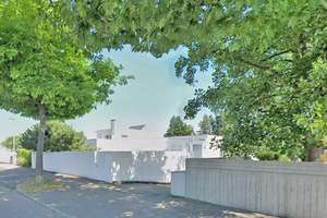 Stuttgart-Hoffeld: Unverbaubarer Blick ins Ramsbachtal - 1 FH mit Einliegerwohnung, Garten & Garage – Die vollständige Adresse der Immobilie erhältst du vom Anbieter., 70597 Hoffeld, Stuttgart – Vorschaubild 16