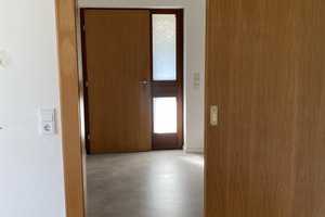 Reiheneckhaus in bester Lage von Broich – direkt am Uhlenhorst – Mülheim an der Ruhr – Vorschaubild 11