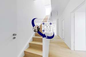 Bezugsfertig !| EXKLUSIVES PENTHOUSE – Die vollständige Adresse der Immobilie erhältst du vom Anbieter., 60437 Nieder-Eschbach, Frankfurt am Main – Vorschaubild 3