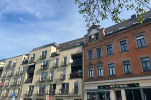 Grandios!  5-Raum mit Fahrstuhl bis in den Wohnbereich, super Badezimmer.....! – Augustusburger Strasse 187, 9127 Sonnenberg, Chemnitz – Vorschaubild 5