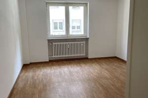 Erstbezug nach Sanierung- helle 2 Zimmer-Wohnung in der Schwetzingervorstadt – Rheinhäuser Straße xx, 68165 Schwetzingerstadt/Oststadt, Mannheim – Vorschaubild 9