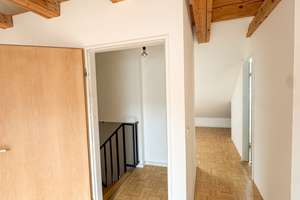 Property thumbnail 23