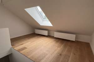 Familientraum in Obermenzing – modernisiert, ruhig mit Wärmepumpe – Die vollständige Adresse der Immobilie erhältst du vom Anbieter., 81247 Obermenzing, München – Vorschaubild 10