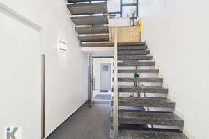 Zweifamilienhaus mit großer Werk- und Lagerhalle in zentraler Lage von Schifferstadt – Die vollständige Adresse der Immobilie erhältst du vom Anbieter., 67105 Schifferstadt – Vorschaubild 17