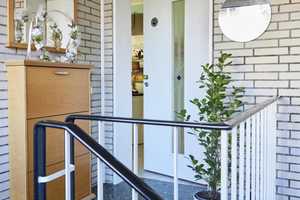 Wohnen & Arbeiten in Hüls .... Zweifamilienhaus mit 3 Garagen – Krefeld – Vorschaubild 13