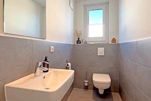 Property thumbnail 20