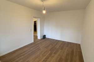 Sanierte 3-Zimmer Wohnung in Wiesbaden-Nordenstadt – Hessenring 32, 65205 Nordenstadt, Wiesbaden – Vorschaubild 5