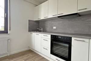 Ihr neues Zuhause in Metzingen – Frisch sanierte 3-Zimmer-Wohnung mit Wohlfühlcharakter! – Die vollständige Adresse der Immobilie erhältst du vom Anbieter., 72555 Metzingen – Vorschaubild 4