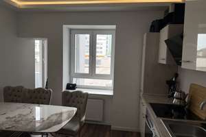 Attraktive 3-Zimmer Wohnung in Düsseldorf Derendorf – Rather Straße 8, 40476 Derendorf, Düsseldorf – Vorschaubild 9