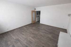 Optimale Kapitalanlage: 2-Zimmer Wohnung - WG geeignet und perfekt angebunden – Die vollständige Adresse der Immobilie erhältst du vom Anbieter., 80807 Milbertshofen, München – Vorschaubild 3