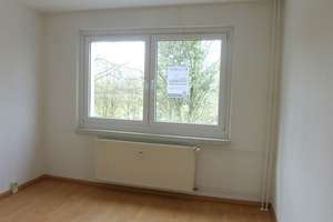 Kappel * Praktische 2 Zimmer im 3.OG * Balkon * Frei – Straße Usti nad Labem 209, 9119 Kappel, Chemnitz – Vorschaubild 8