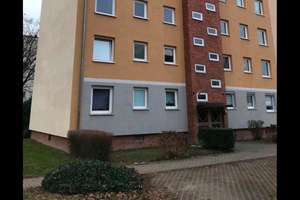 3-Zimmer Wohnung in Salzgitter-Lebenstedt – Gesemannstraße 14, 38226 Lebenstedt, Salzgitter – Vorschaubild 8