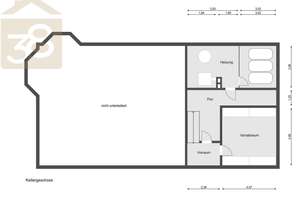 Zweifamilienhaus mit Schwimmbad, 3 Garagen und großem Grundstück - ideal für Pferdeliebhaber! – Die vollständige Adresse der Immobilie erhältst du vom Anbieter., 38556 Bokensdorf – Vorschaubild 81