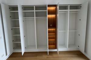 Property thumbnail 18