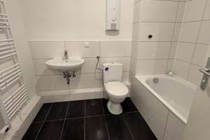 Gemütliche 2 Zimmer Wohnung in ruhiger Gegend – Frankenweg 26, 44867 Westenfeld, Bochum – Vorschaubild 7