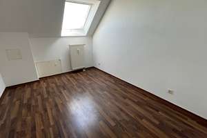 Wohnen über zwei Etagen - frei ab 1.4.26 / Wanne + Dusche / große Küche ! – Winklerstraße 26, 9113 Schloßchemnitz, Chemnitz – Vorschaubild 7
