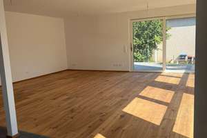 Exklusives Neubauhaus in Bestlage von Aachen-Steppenberg – Steppenbergallee 52, 52074 Vaalserquartier, Aachen – Vorschaubild 11