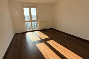 3-Zimmer-Wohnung mit Balkon in der Nordstadt sucht neue Mieter – Blumenheckstraße 4a, 75177 Nordstadt, Pforzheim – Vorschaubild 14