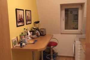 Kuschelige Dachgeschosswohnung – Wellinghofer Straße 167, 44263 Dortmund – Vorschaubild 6