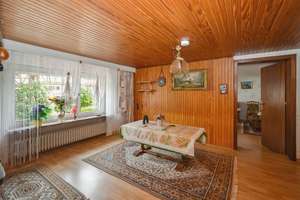 Charmantes, modernisiertes Landhaus mit mehreren  Wohneinheiten – Die vollständige Adresse der Immobilie erhältst du vom Anbieter., 34466 Wolfhagen – Vorschaubild 5