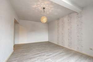 * Dachgeschosswohnung in Pempelfort * - auch für WG-geeignet – 40477 Pempelfort, Düsseldorf – Vorschaubild 10
