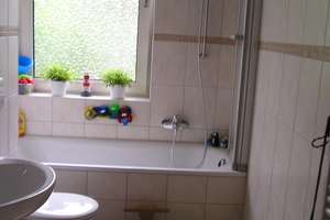 gut gelegene 2 ZKB mit eigenen Dachbodenzugang als Stauraum – Köpfchenstr. 15, 57072 Siegen, Siegen – Vorschaubild 6