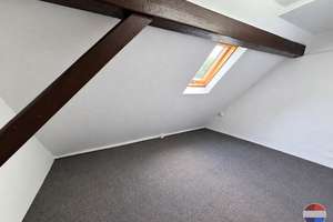 Ihr Zuhause mit Zukunft – Einfamilienhaus mit Anbaupotenzial in 47574 Goch-Pfalzdorf ! – 47574 Goch – Vorschaubild 38