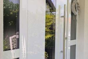 Modernisiertes EFH mit Einliegerwohnung, aufwändiger Gartenanlage und Fernsicht in Ruhelage! – Die vollständige Adresse der Immobilie erhältst du vom Anbieter., 65232 Taunusstein – Vorschaubild 25