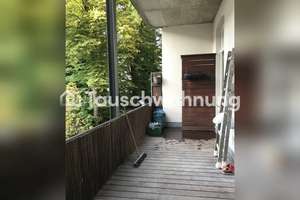 Tauschwohnung: Suche 4-5-Zimmer-Haus in Düsseldorf oder Monheim am Rhein – 40476 Derendorf, Düsseldorf – Vorschaubild 5