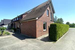 Solide Kapitalanlage auf 1.925 m² Grundstück: Voll vermietetes Mehrfamilienhaus in HH-Neuengamme – Die vollständige Adresse der Immobilie erhältst du vom Anbieter., 21037 Neuengamme, Hamburg – Vorschaubild 4