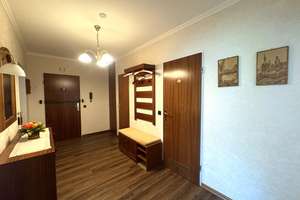 Über den Dächern - Wohnung mit Tiefgaragenstellplatz zu kaufen! – 47053 Dellviertel, Duisburg – Vorschaubild 12