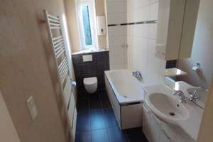 Helle 2,5 Zimmer- Wohnung in Du Alt-Hamborn  – Bleekstr 8, 47166 Alt-Hamborn, Duisburg – Vorschaubild 10