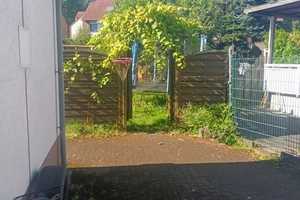 Einfamilienhaus ( Reiheneckhaus )in Gelsenkirchen-Buer mit 2 Außen Stellplätze und  Garten – Gelsenkirchen – Vorschaubild 47