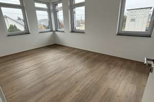 3 Zimmer Wohnung in Ulm-Unterweiler_Erstbezug  – Tannenweg 18, 89079 Unterweiler, Ulm – Vorschaubild 7