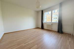 Bezugsfreie 3-Zimmerwohnung in Schöneberg - jetzt provisionsfrei sichern! – Die vollständige Adresse der Immobilie erhältst du vom Anbieter., 10781 Schöneberg, Berlin – Vorschaubild 4