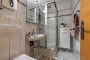 Property thumbnail 15